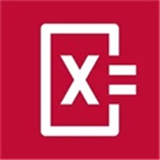 照片数学计算器下载 v8.46.0