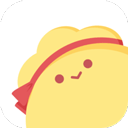 画包包下载 v2.9.19