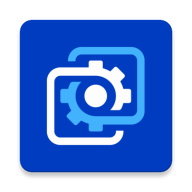 wallpaper壁纸引擎下载下载 v2.7.4