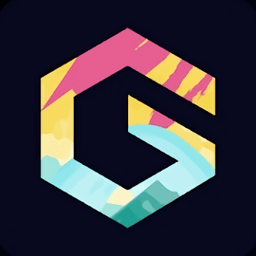 大画家ai绘画下载 v3.4.13.139