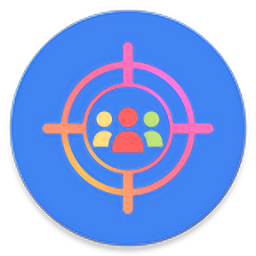 准星精灵官方版下载 v3.9