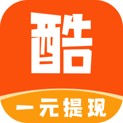 酷爱玩app下载 v1.0.0