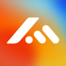 智爱家2023版下载 v1.6.4