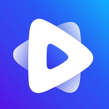 边缘视频最新版下载 v1.0.6