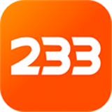 233乐园32位助手下载 v4.64.0.0-4639769