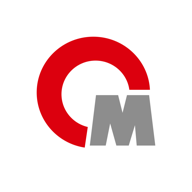 青岛慧停车下载 v5.6.4