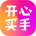 开心买手购物app下载 v2.1.35