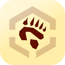 艾泽拉斯地理论坛下载 v9.9.42