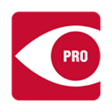 finereader手机专业版下载 v15.2.1.11