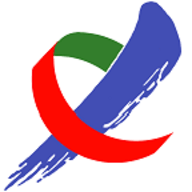 每日新余下载 V1.0.0