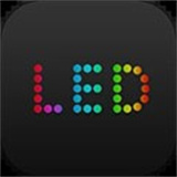 屏掌控下载 v3.15.6.0