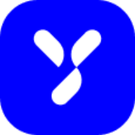 云栖社区最新版下载下载 v2.0.0