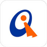 青岛新闻下载 v6.10.18