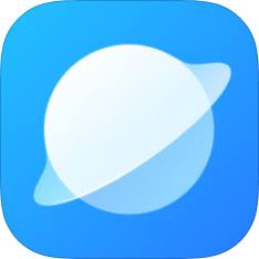 小米浏览器简洁版下载 v20.2.100903