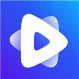 边缘视频安卓版下载 v1.0.6