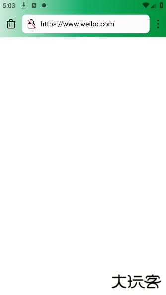 银杏浏览器正版