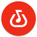 bandlab中文版下载 v10.97.2