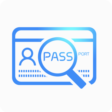 外管通下载 v1.4.0