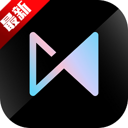 小米眼镜app下载下载 v2.1.29