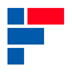 鹰信车载桌面公众版下载 v1.0.0.0