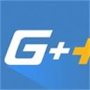 游戏加加app下载 v1.5.3