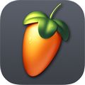 fl studio mobile下载 v4.7.5