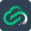 网易云游戏tv版下载 v1.4.2.3