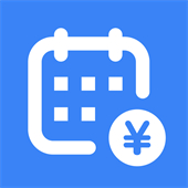 记工表手机版下载 v3.2