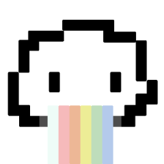 vomic漫app下载最新版下载 v1.0.10