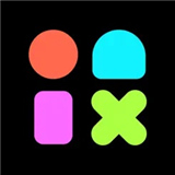 美图设计室手机版下载 v7.12.0