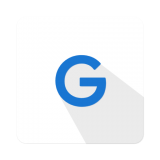 黑飞修改器下载 v1.90.01