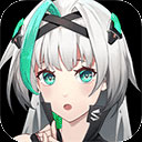 黑鲨鲨鲨酱app下载免费版下载 v5.0.388.20250331