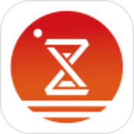 朝夕清单下载 v3.20.14