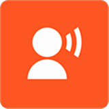 耳机返听app下载 v1.2