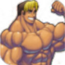 健身宝典安卓手机版下载 v2.2.7