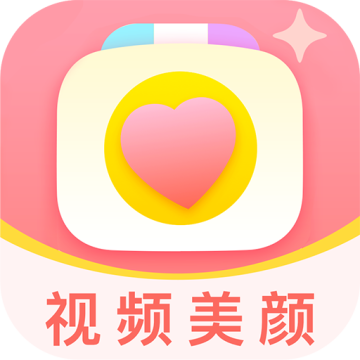 多萌视频美颜app安卓版下载安装下载 v1.6.8
