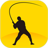 万峰神器下载 v1.22