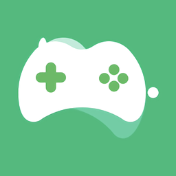 小马模拟器2024最新版下载 v2.5.7