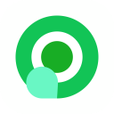 录咖AI文字转语音下载 v1.4.9