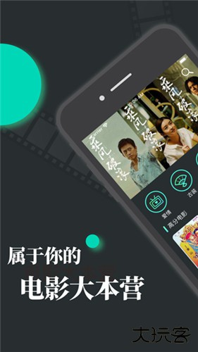 水多多app安卓版下载 v1.7.2