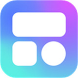 Colorful Widget桌面主题下载 v8.7.7m