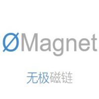 无极磁链客户端下载 v4.14.00