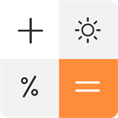 全能计算机app下载 v1.2.65