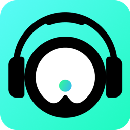听译宝最新版下载下载 v1.4.0