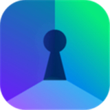 隐空间插件下载 v3.4.16