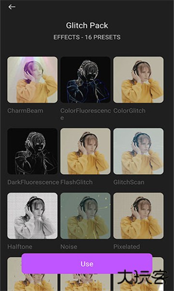 filmora中文版下载 v13.8.00
