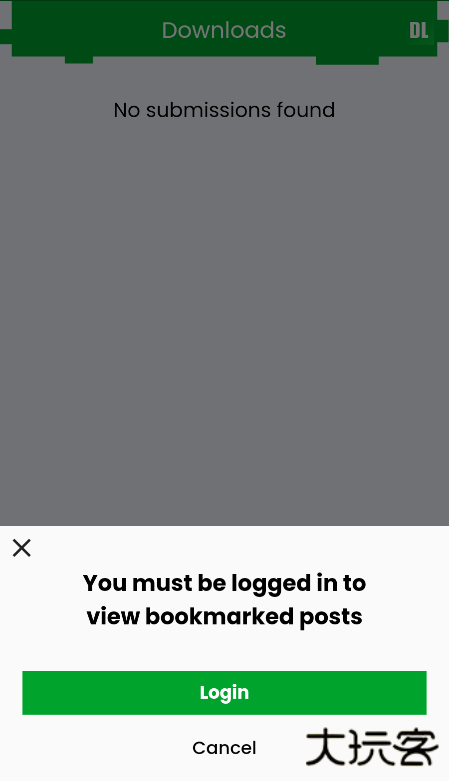 我的世界mcpedl下载 v2.0.9