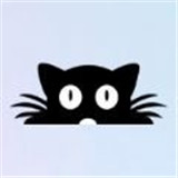 海猫小说下载 v1.3