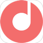 仟映音频剪辑下载 v1.6.5