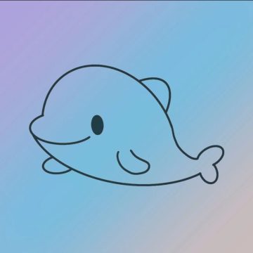 GameAids画质助手下载 v1.0.7